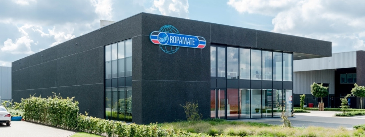 Bedrijfspand Ropamate.jpg